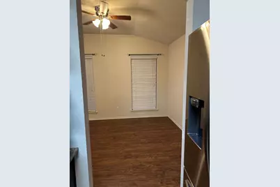 711 Settlement Street, Cedar Park, TX 78613 - Photo 6