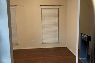 711 Settlement St, Cedar Park, TX 78613 - Photo 6