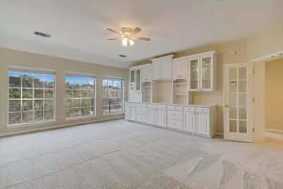 9605 Corbe Drive, Austin, TX 78726 - Photo 16