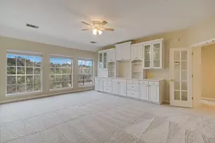 9605 Corbe Dr, Austin, TX 78726 - Photo 16