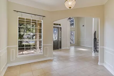 9605 Corbe Drive, Austin, TX 78726 - Photo 8