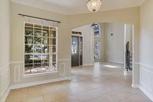 9605 Corbe Dr, Austin, TX 78726 - Photo 8