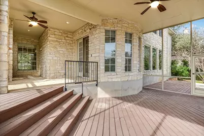 9605 Corbe Drive, Austin, TX 78726 - Photo 28