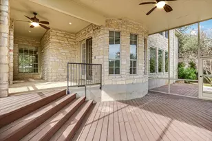 9605 Corbe Dr, Austin, TX 78726 - Photo 28