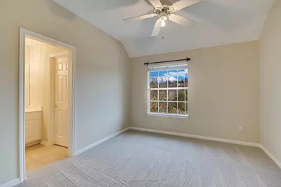 9605 Corbe Drive, Austin, TX 78726 - Photo 24