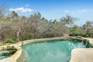 9605 Corbe Dr, Austin, TX 78726 - Photo 2