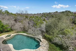 9605 Corbe Dr, Austin, TX 78726 - Photo 26