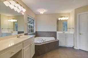 9605 Corbe Dr, Austin, TX 78726 - Photo 20