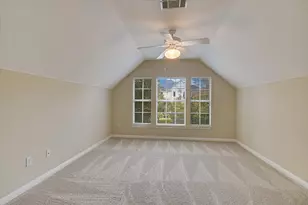 9605 Corbe Dr, Austin, TX 78726 - Photo 22