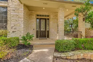9605 Corbe Dr, Austin, TX 78726 - Photo 4
