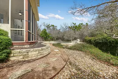 9605 Corbe Drive, Austin, TX 78726 - Photo 30