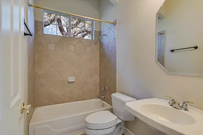 9605 Corbe Drive, Austin, TX 78726 - Photo 14