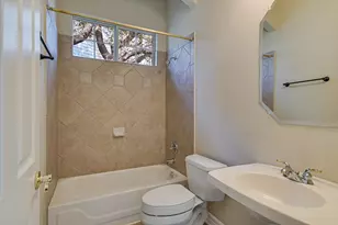 9605 Corbe Dr, Austin, TX 78726 - Photo 14