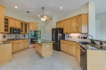 9605 Corbe Drive, Austin, TX 78726 - Photo 10