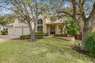 9605 Corbe Dr, Austin, TX 78726 - Photo 1