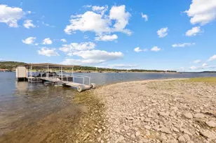 19833 Lakehurst Loop, Spicewood, TX 78669 - Photo 8