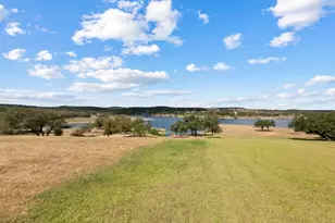 19833 Lakehurst Loop, Spicewood, TX 78669 - Photo 6