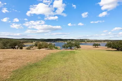 19833 Lakehurst Loop, Spicewood, TX 78669 - Photo 6