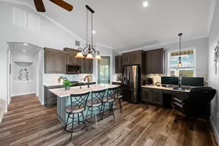 19833 Lakehurst Loop, Spicewood, TX 78669 - Photo 22