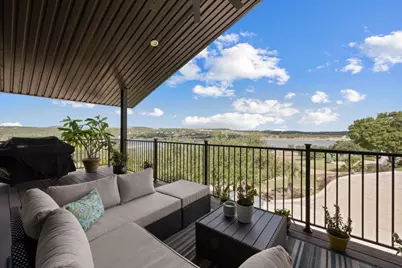 19833 Lakehurst Loop, Spicewood, TX 78669 - Photo 34