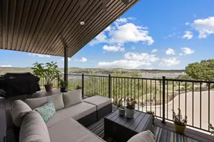 19833 Lakehurst Loop, Spicewood, TX 78669 - Photo 34