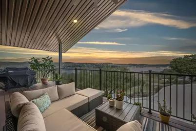 19833 Lakehurst Loop, Spicewood, TX 78669 - Photo 1