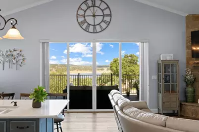 19833 Lakehurst Loop, Spicewood, TX 78669 - Photo 20