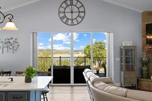 19833 Lakehurst Loop, Spicewood, TX 78669 - Photo 20