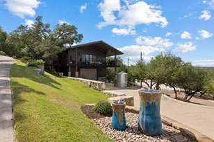 19833 Lakehurst Loop, Spicewood, TX 78669 - Photo 12