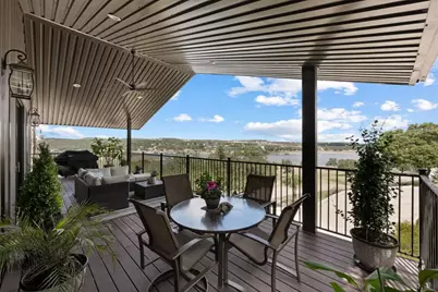 19833 Lakehurst Loop, Spicewood, TX 78669 - Photo 16