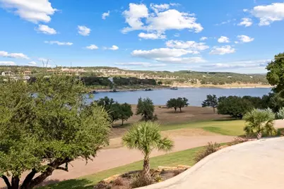 19833 Lakehurst Loop, Spicewood, TX 78669 - Photo 2