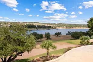 19833 Lakehurst Loop, Spicewood, TX 78669 - Photo 2