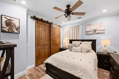 19833 Lakehurst Loop, Spicewood, TX 78669 - Photo 28