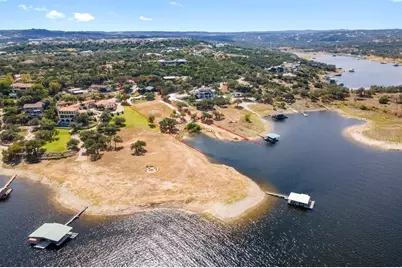 19833 Lakehurst Loop, Spicewood, TX 78669 - Photo 4