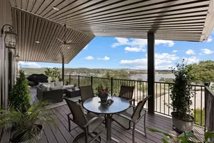 19833 Lakehurst Loop, Spicewood, TX 78669 - Photo 16