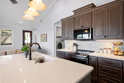 19833 Lakehurst Loop, Spicewood, TX 78669 - Photo 24