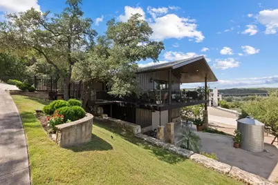 19833 Lakehurst Loop, Spicewood, TX 78669 - Photo 2