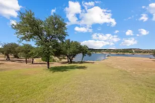 19833 Lakehurst Loop, Spicewood, TX 78669 - Photo 6