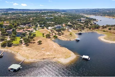 19833 Lakehurst Loop, Spicewood, TX 78669 - Photo 38