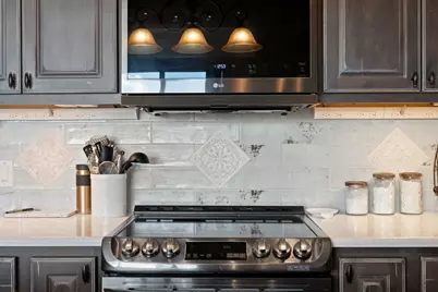 19833 Lakehurst Loop, Spicewood, TX 78669 - Photo 26