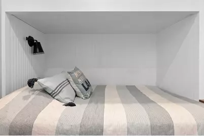 19833 Lakehurst Loop, Spicewood, TX 78669 - Photo 36