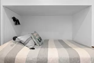 19833 Lakehurst Loop, Spicewood, TX 78669 - Photo 36