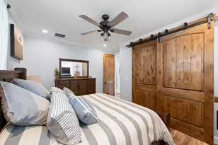 19833 Lakehurst Loop, Spicewood, TX 78669 - Photo 32