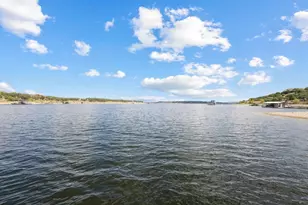 19833 Lakehurst Loop, Spicewood, TX 78669 - Photo 10
