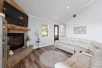 19833 Lakehurst Loop, Spicewood, TX 78669 - Photo 18