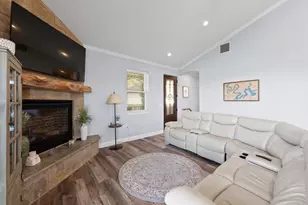 19833 Lakehurst Loop, Spicewood, TX 78669 - Photo 18