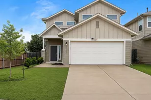 6306 Arbor Crest Ln, Austin, TX 78747 - Photo 1
