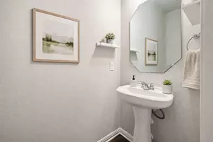 6306 Arbor Crest Ln, Austin, TX 78747 - Photo 8