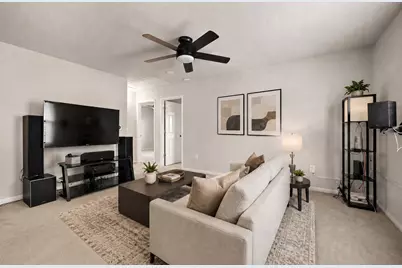 6306 Arbor Crest Lane, Austin, TX 78747 - Photo 10