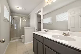 6306 Arbor Crest Ln, Austin, TX 78747 - Photo 12